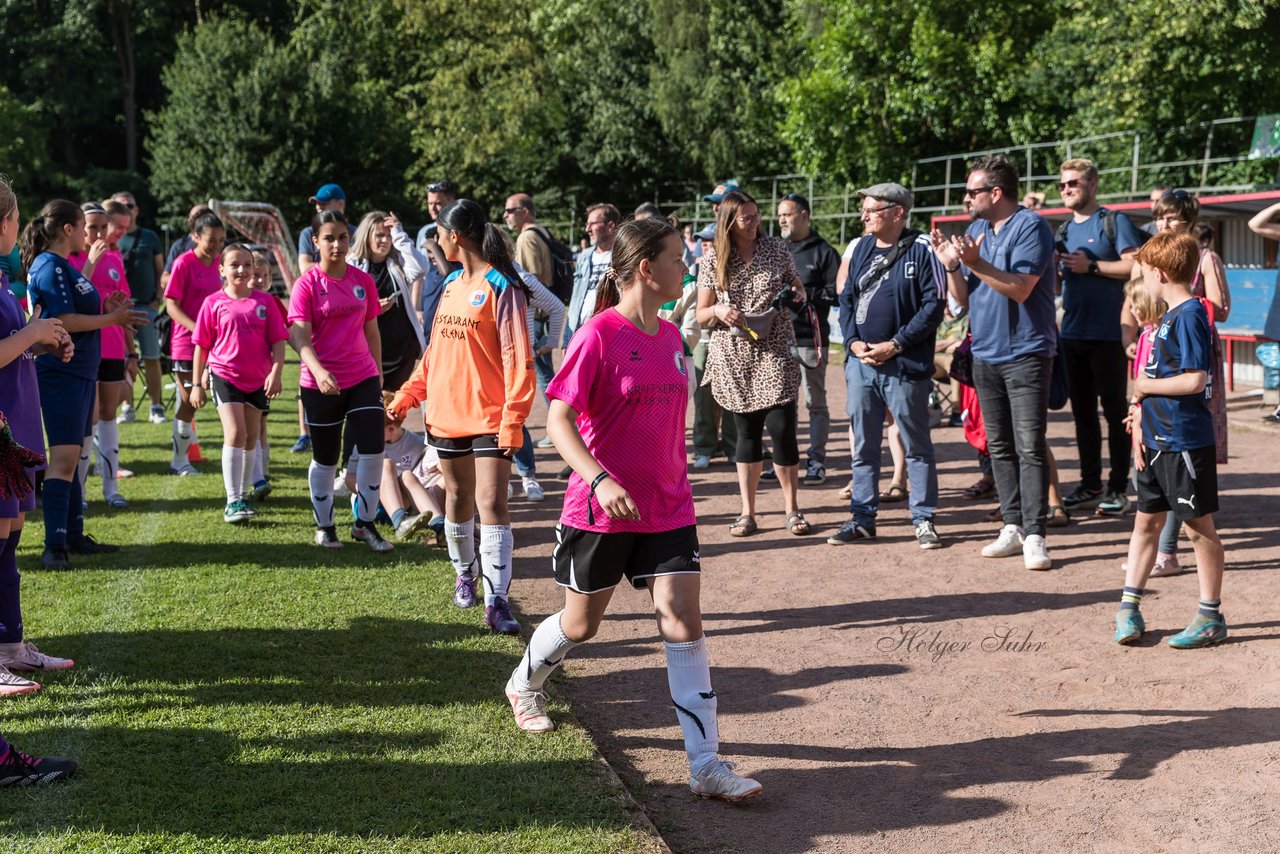 Bild 94 - Loewinnen Cup